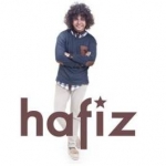 Hafiz, Bintang Baru Dari Malaysia