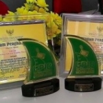 SPFM Menangkan 2 Kategori KPID Award 2014