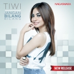 Tiwi: “Ini Panggilan Jiwa”