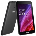 ASUS Capai 11,6 Persen Pasar Tablet Android