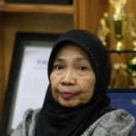 Aktivis Perempuan Sulawesi Selatan Itu Telah Tiada