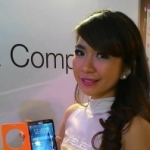 Zenfone 2 RAM 4GB/32GB Kini Rp3.699.000