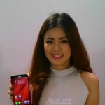ASUS Launching ZenFone 2 Untuk Asia Tenggara Di Jakarta
