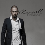 Marcell Rilis Single “Cinta Mati”