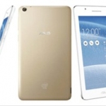 ASUS Fonepad 7 Kini Dengan RAM 2GB