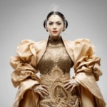 KD Rilis Surga Yang Tak Dirindukan