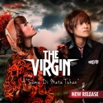 “Sama Dimata Tuhan” Lagu Religi The Virgin