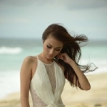 Sierra Soetedjo Bilang “I Love You”