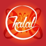 Yang “Halal” Dari Slank Di Bulan Ramadhan