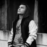 Judika Rilis “Mama” Jelang Hari Ibu 2015