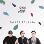 “Balada Romansa” Yang Manis Dari Soulvibe