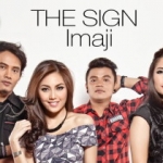 “Imaji” Dari The Sign Formasi Baru