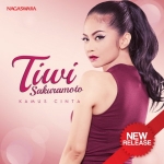 “Kamus Cinta” Yang Baru Dari Tiwi (T2)