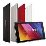 ASUS ZenPad C Z170CG Tablet Stylish Yang Terjangkau