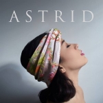 “Demi Kita” Terbaru Dari ASTRID
