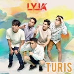 LYLA Rilis “Turis” Di Penghujung Tahun