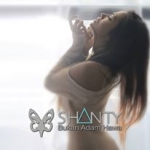 SHANTY Rilis “Bukan Adam Hawa”