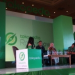 Tokopedia Roadshow di Makassar