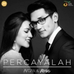 AFGAN Gandeng RAISA di “Percayalah”