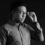 Dimas Pradipta Rilis “Find Your Way”