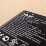 Pilih Smartphone Dengan Baterai Yang Awet