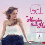 BCL Rilis “Mungkin Suatu Hari”