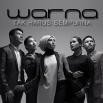 Warna Rilis “Tak Harus Sempurna”