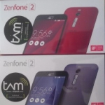 ASUS Gandeng TAM untuk Tingkatkan Layanan Purna Jual Lini Mobile