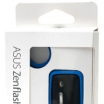 ASUS ZenFlash AFLU002 “Blitz”-nya Zenfone 2