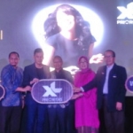 XL Launching “XL Prioritas” di Makassar