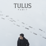 Tulus Rilis “Pamit” Untuk Album Ketiga