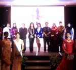 Femme 2016 Digelar Mei Mendatang