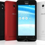 Hadiah Paskah Dari ASUS Zenfone, Cashback Hingga 300 Ribu