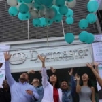 Dermaster Clinic Buka Cabang di Makassar