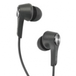 ZenEar, Earphone Terjangkau dengan Suara Memukau