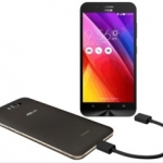 ASUS Zenfone Max Sudah Tersedia di Pasaran