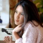 Kalista Rilis “Kamu” di Akhir April 2016