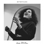 Grace Sahertian Rilis Album Perdana: HELA