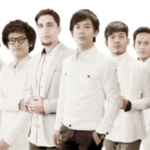 Kolaborasi Religi Lintas Samudra D’Masiv