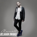 Terbaru dari Marcell “Belahan Jiwaku”