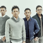 NOAH Merilis Ulang “Sajadah Panjang”