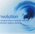 ASUS Akan Luncurkan Zenfone 3 Akhir Mei 2016