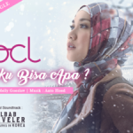 BCL Rilis Soundtrack “Jilbab Traveler”