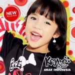 Keyne Stars Rilis Lagu “Anak Indonesia”