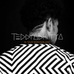 Teddy Adhitya Rilis “In Your Wonderland”