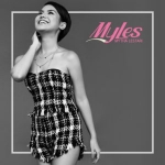 “Denganmu Cinta” Lagu Baru Mytha Lestari