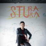 “Sturara” Single Baru Fabian Winandi