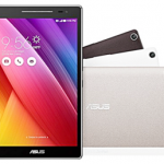 ASUS ZenPad 8.0 Tablet Multimedia Premium