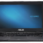ASUSPRO B8230, Notebook untuk Korporat yang Mungil, Kuat dan Cantik