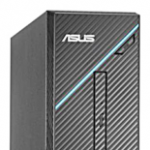 ASUSPRO D320SF, Desktop Ramping untuk Korporat